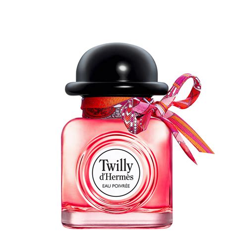 eau de parfum hermes twilly 85ml|hermes twilly perfume singapore price.